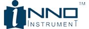 INNO Instrument customer logo representing cooperation in telecom testing solutions