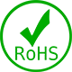 RoHS compliant PCB manufacturer