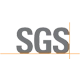 SGS certified PCB manufacturer