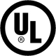 UL certified PCB manufacturer