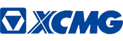 XCMG customer logo representing cooperation in heavy machinery and industrial electronics