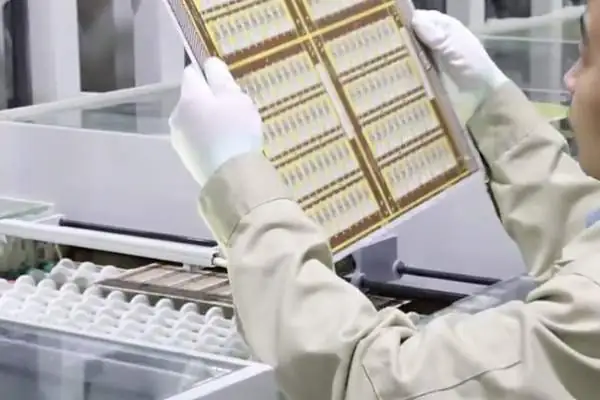 4 layer pcb stackup manufacturing equipment-1