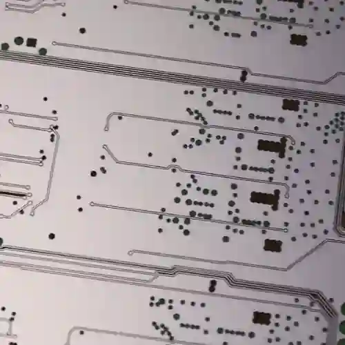 4-layer-pcb-manufacturing-lamination-equipment-1