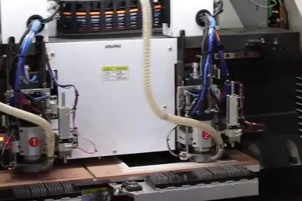 hdmi pcb manufacturing equipment-1