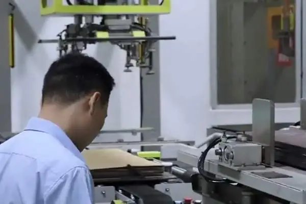 pcb contract manufacturing equipment-1