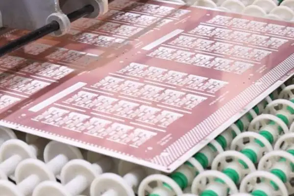 aerospace pcb manufacturing equipment-1