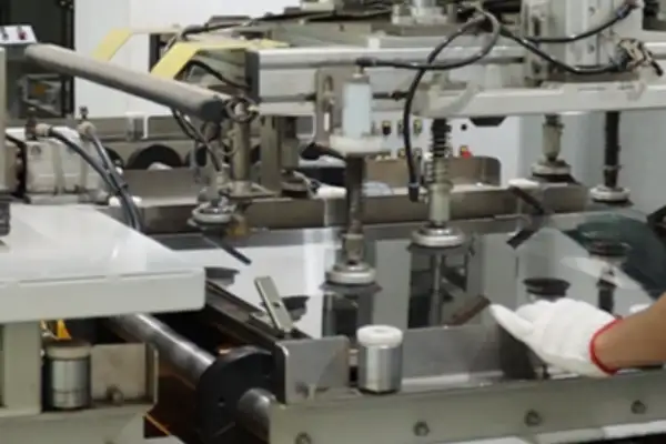 ai server pcb hardware breakdown manufacturing equipment-1