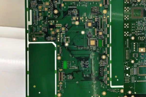 ai server pcb products