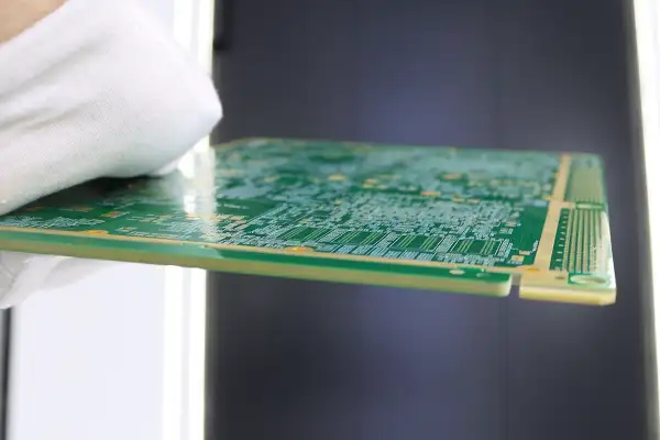 custom pcb cost products