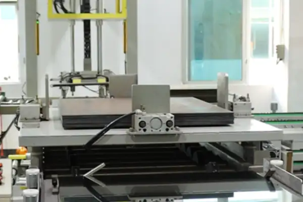 fpc circuit board manufacturing equipment-1