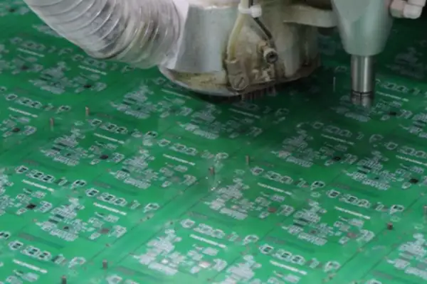 miniature circuit boards manufacturing equipment-1