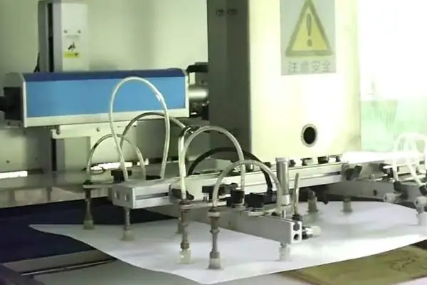 multilayer pcb supplier manufacturing equipment Title: multilayer pcb supplier manufacturing equipment