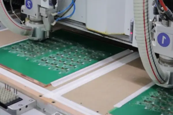 pcb factory china manufacturing equipment-1