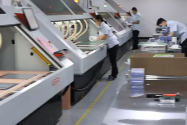 pcb makers manufacturing equipment-1