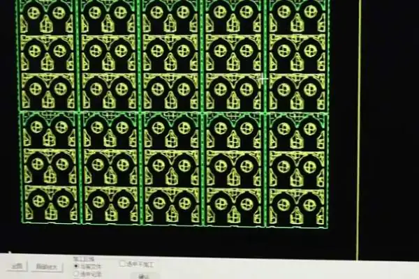 thick hdi pcb engineering production