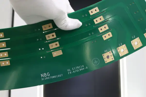 4 oz copper pcb products