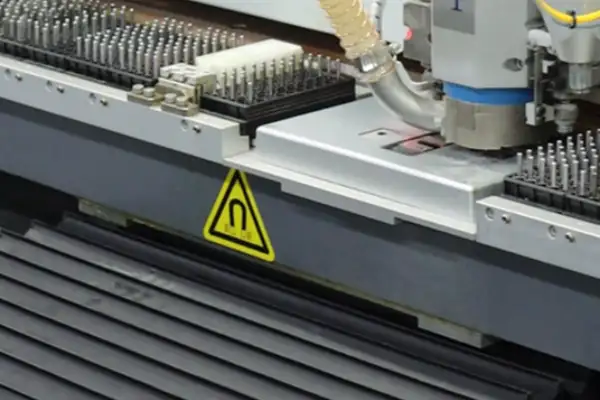 advanced pcb capabilities manufacturing equipment-1