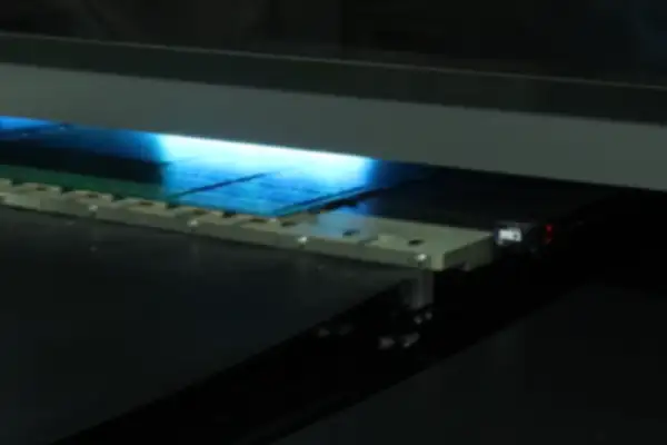 aircon pcb board manufacturing equipment-2