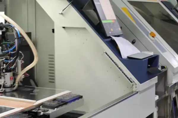 aluminum pcb manufacturing equipment-1
