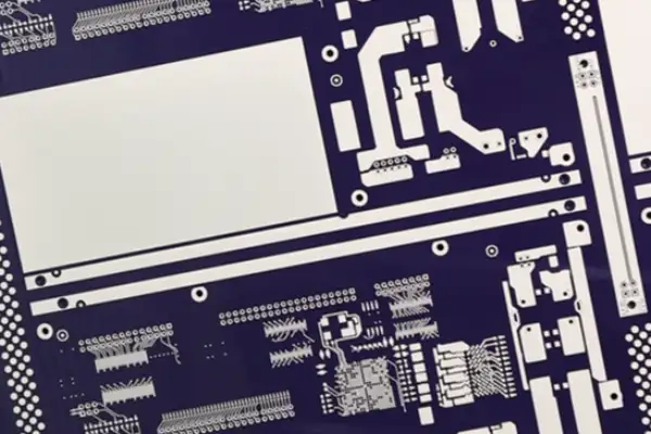 china circuit board manufacturer products-1