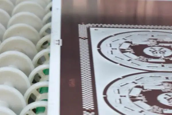 circuit board producer manufacturing equipment-1