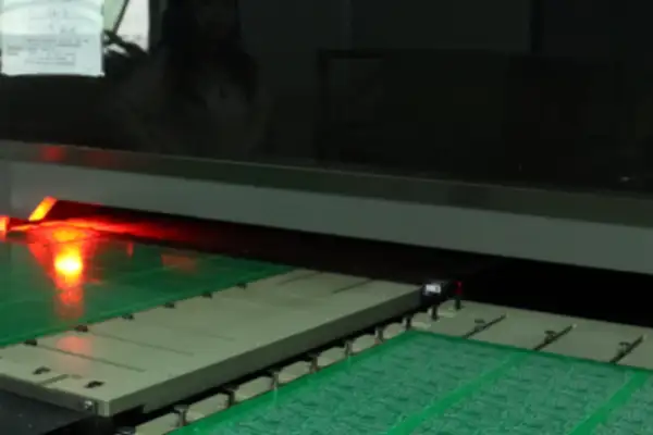 circuit boards green manufacturing equipment-2