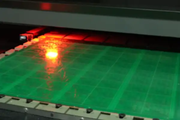 connector pcb terminal blocks manufacturing equipment-1