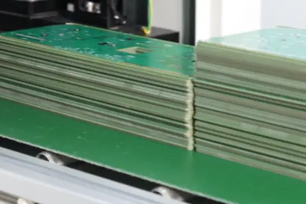 custom pcb boards products-2