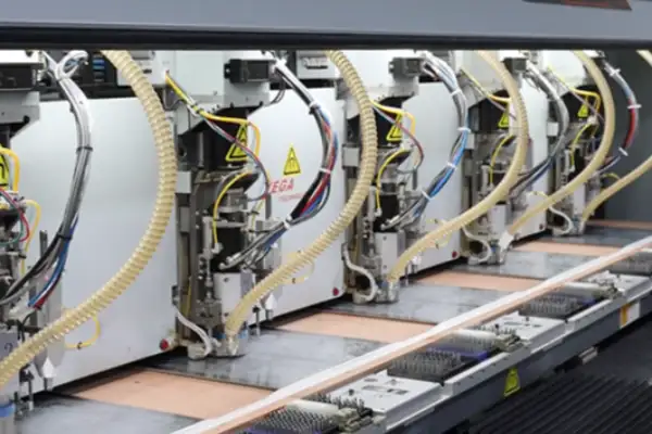 custom printed circuit board manufacturing equipment-1