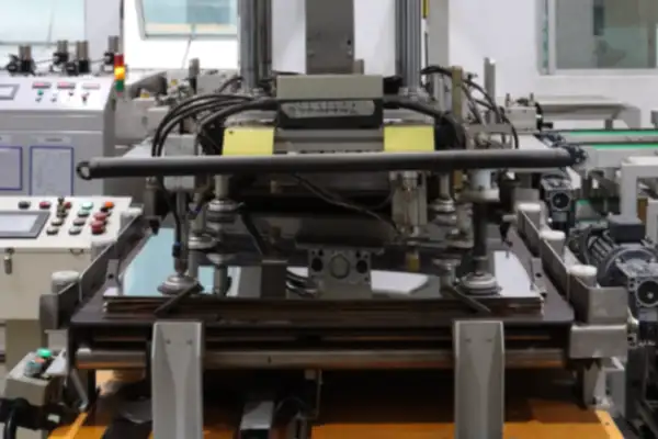 ems supplier manufacturing equipment-1