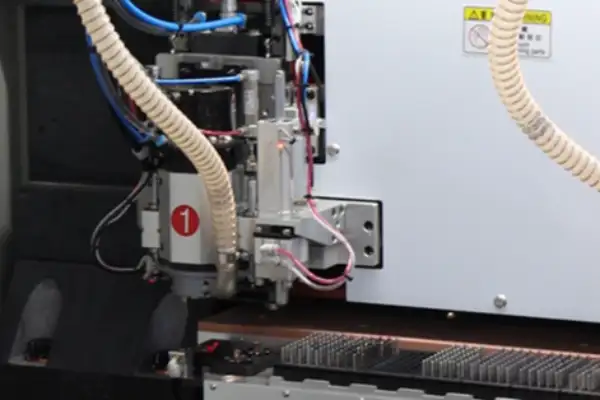 ems supplier manufacturing equipment-3