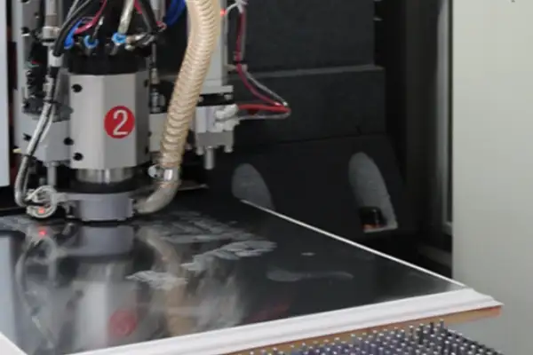 ic meaning in electronics manufacturing equipment-1