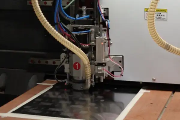 manufacturing printed circuit manufacturing equipment-3