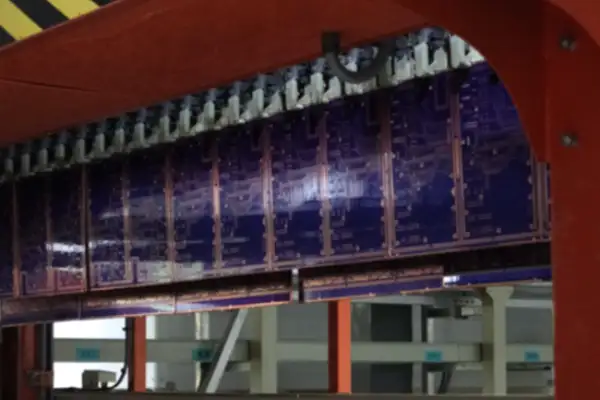 pcb board maker manufacturing equipment-1