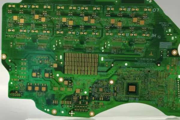 pcb board products