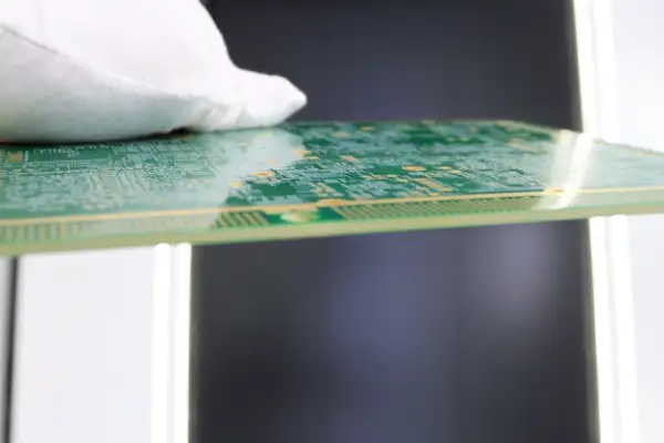 pcb breadboard products