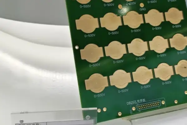pcb circuit board products