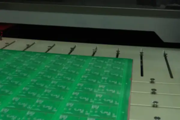 pcb companies manufacturing equipment-1