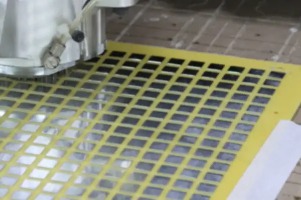 pcb immersion gold manufacturing equipment-1