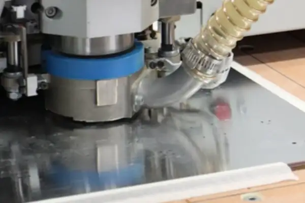 pcb layer stackup manufacturing equipment-1