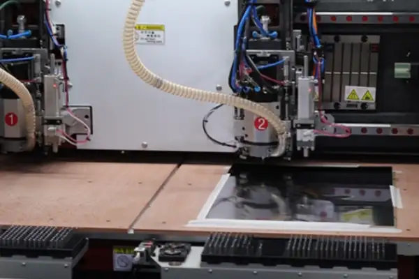 pcb manufacturer china manufacturing equipment-1