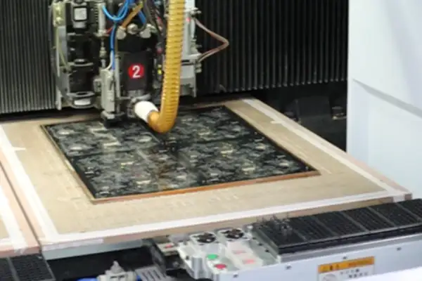 pcb manufacturer china manufacturing equipment-2