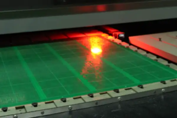 pcb manufacturing and assembly manufacturing equipment-2