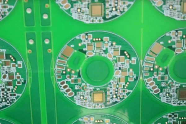 pcb printing products