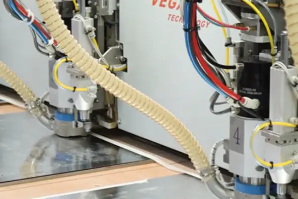 pcb substrate material manufacturing equipment-1