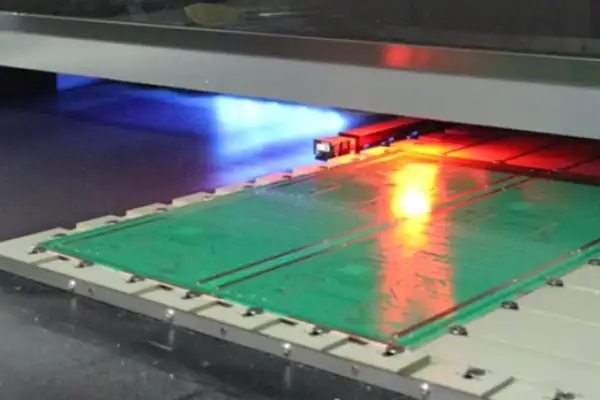 pcb surface finishes manufacturing equipment-3