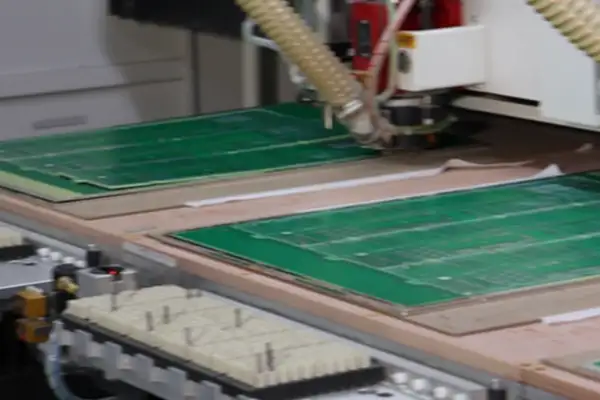 pin header pcb manufacturing equipment-1