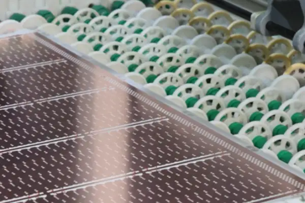 plated through hole pcb manufacturing equipment-1