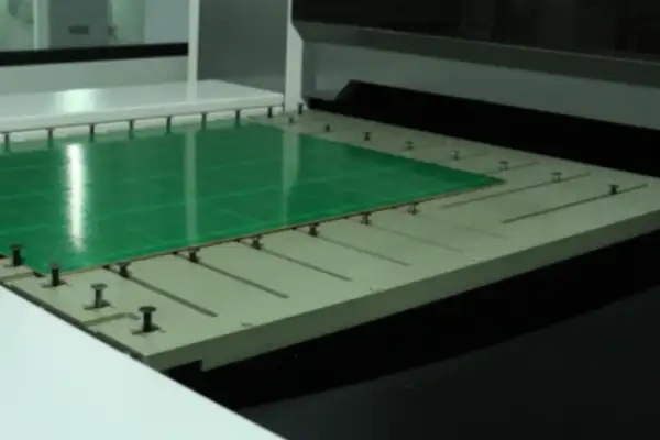 polyimide pcb manufacturing equipment-1