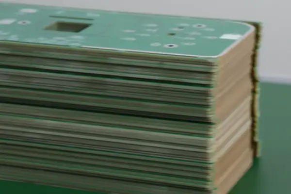 printed circuit board laminate products